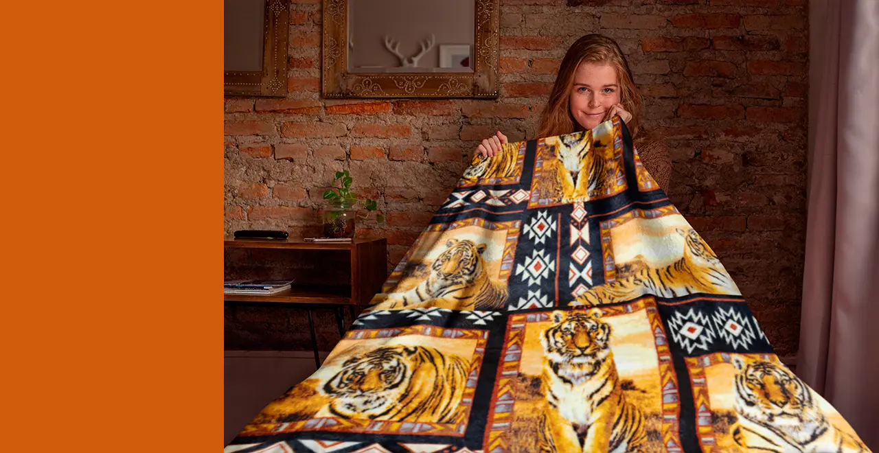 tela flannel estampado Modatelas 2